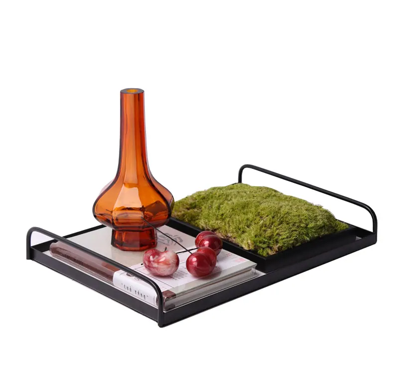 Tea Set