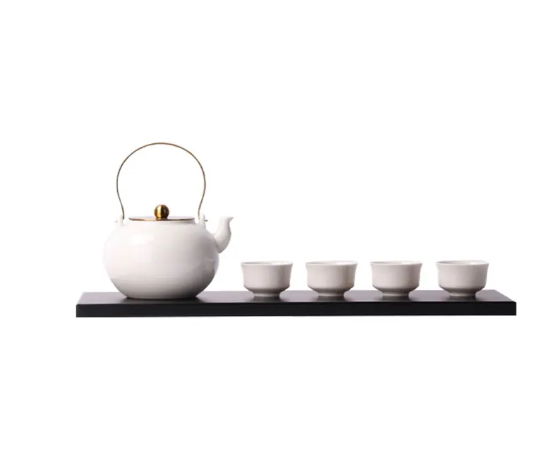 Tea Set
