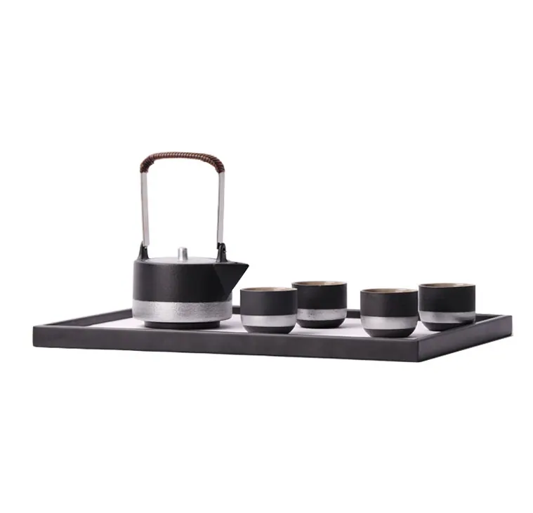 Tea Set
