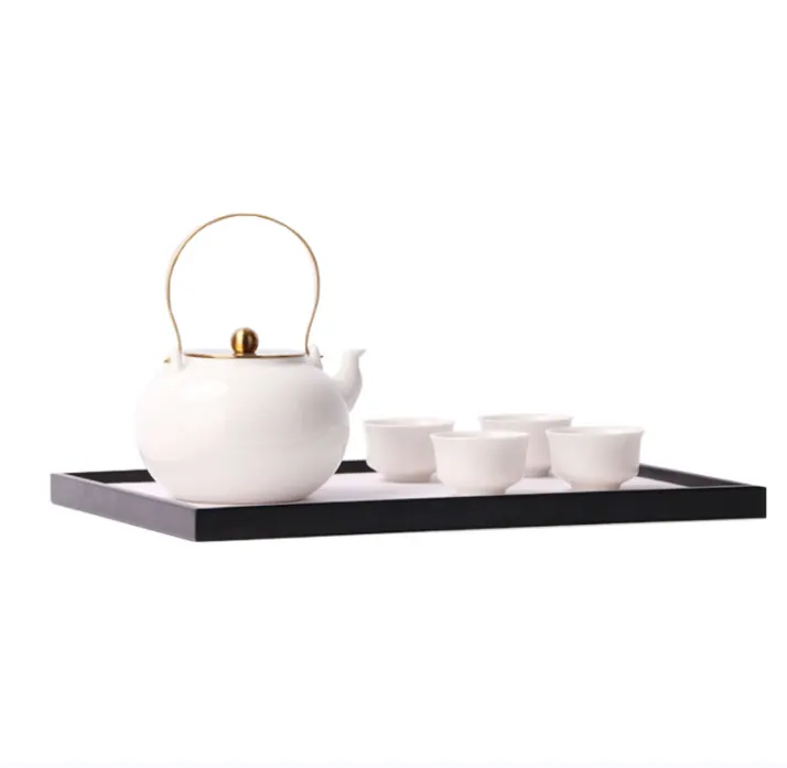 Tea Set