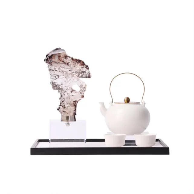 Tea Set