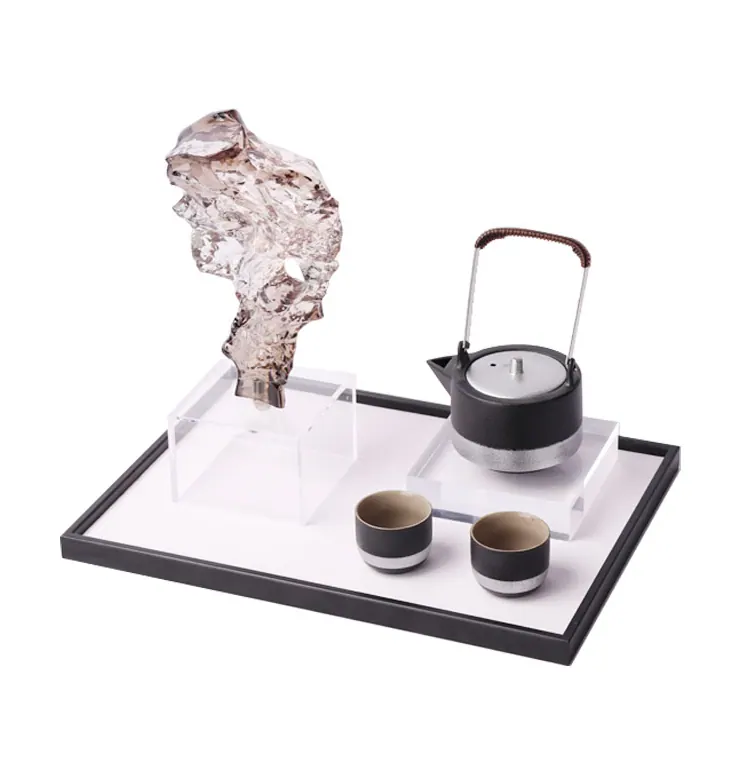 Tea Set