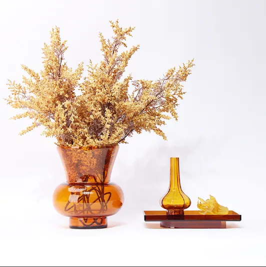 Tea Set
