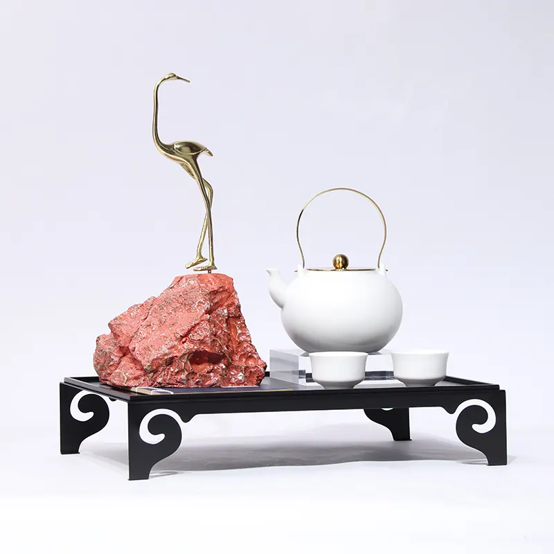 Tea Set