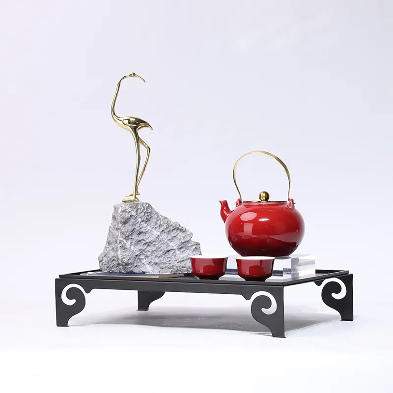 Tea Set