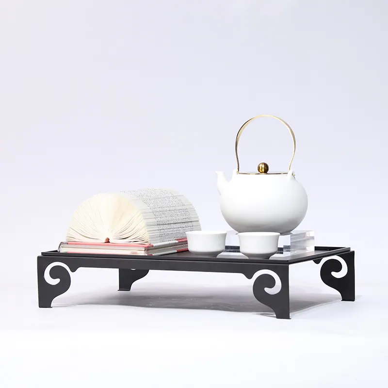 Tea Set