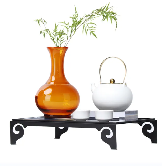 Tea Set