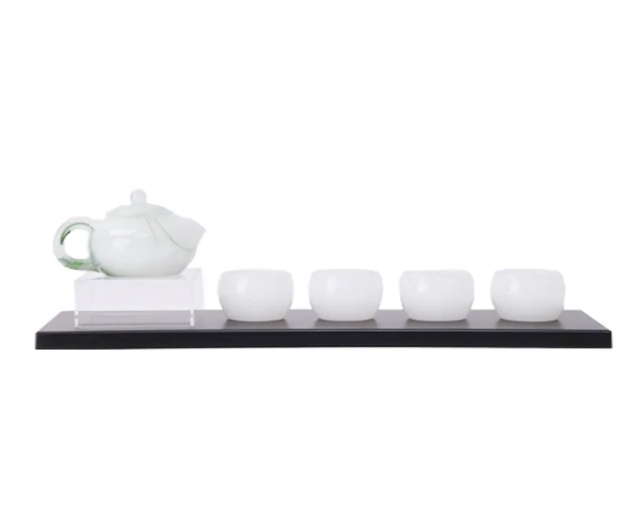 Tea Set