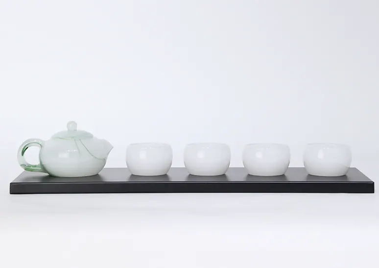 Tea Set