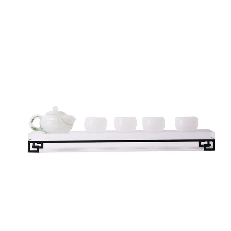 Tea Set
