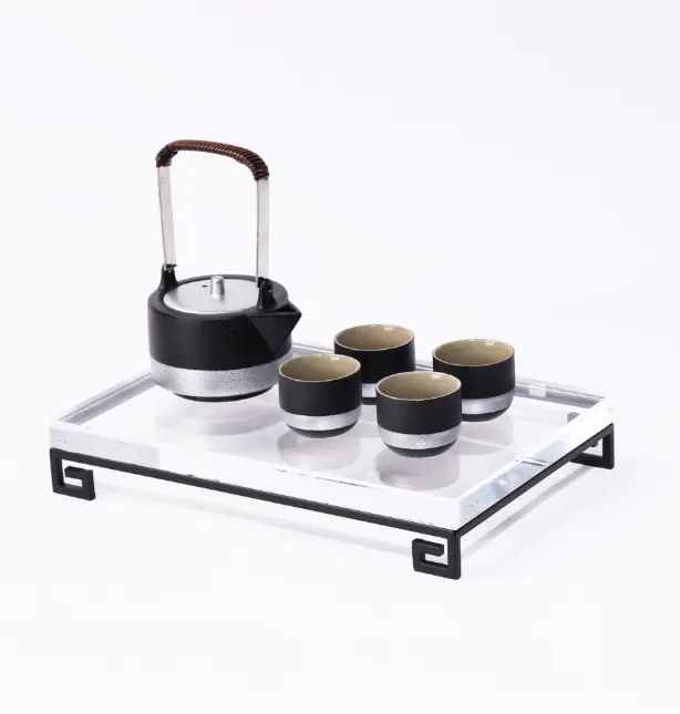 Tea Set
