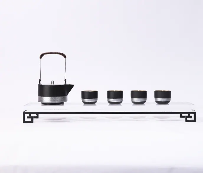 Tea Set