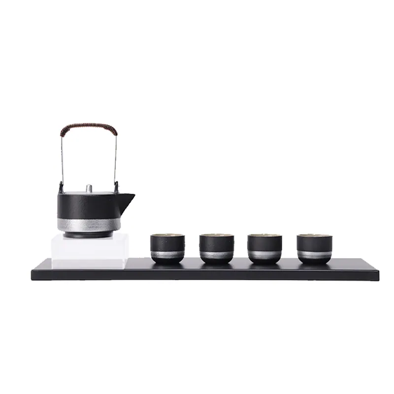 Tea Set