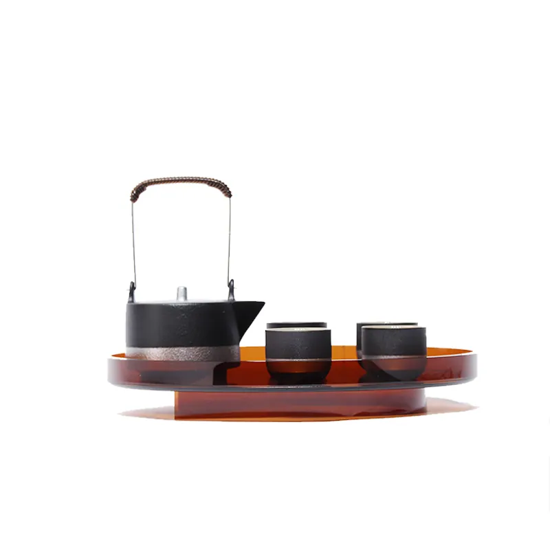 Tea Set
