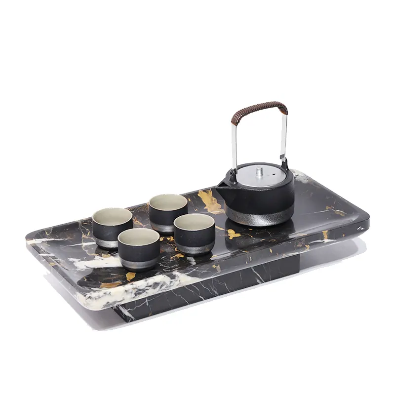 Tea Set