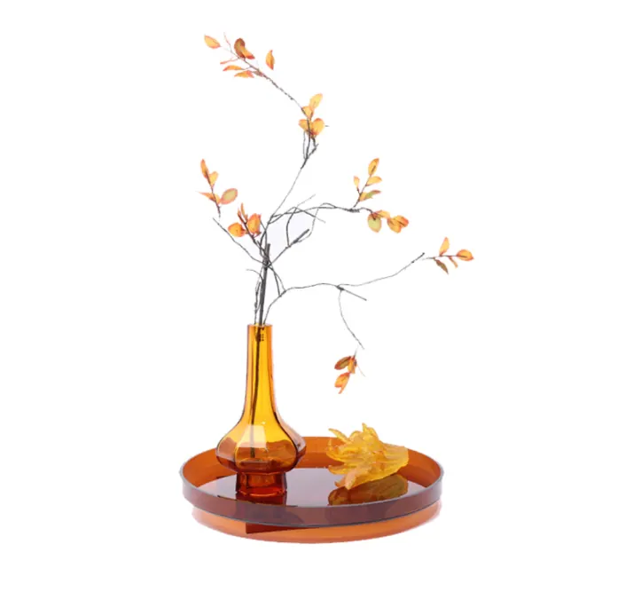 Tea Set