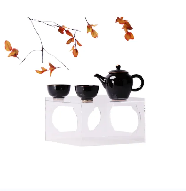 Tea Set