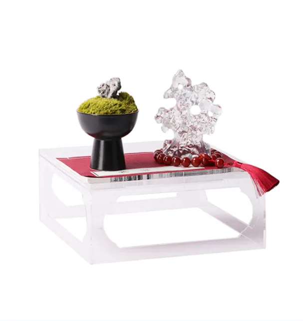 Tea Set
