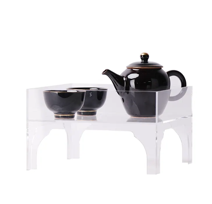 Tea Set