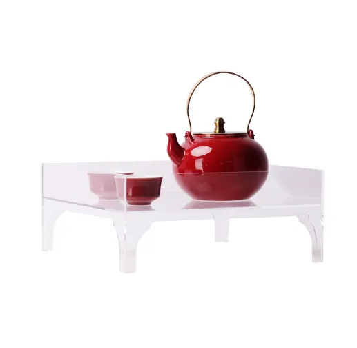 Tea Set