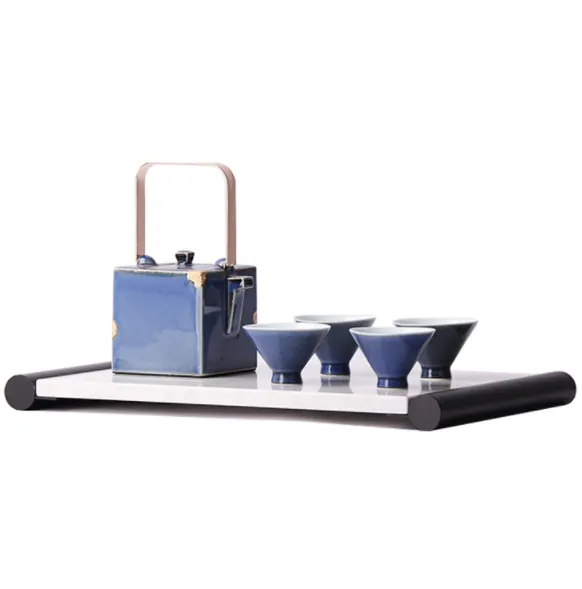 Tea Set