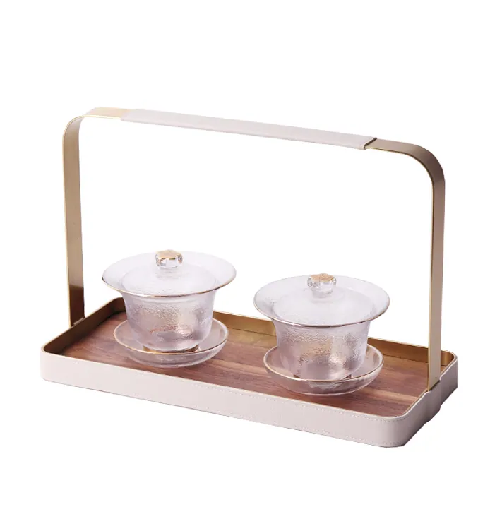 Tea Set