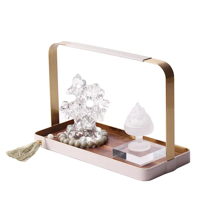 Tea Set
