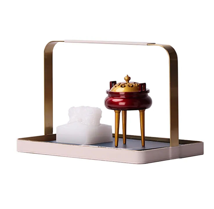 Tea Set