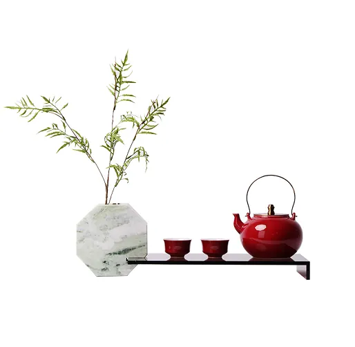 Tea Set