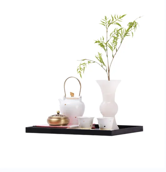 Decor Piece