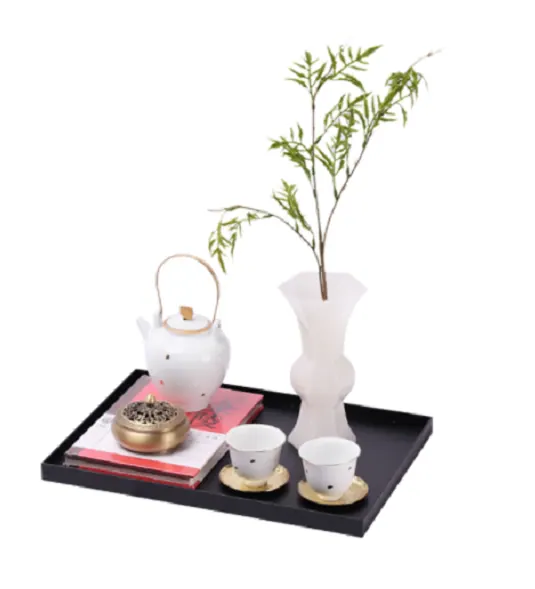 Tea Set