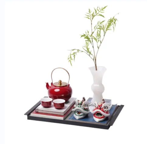 Tea Set