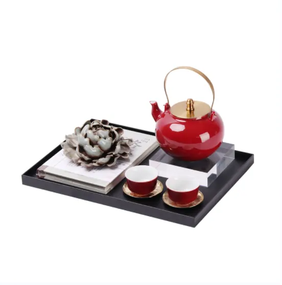 Tea Set