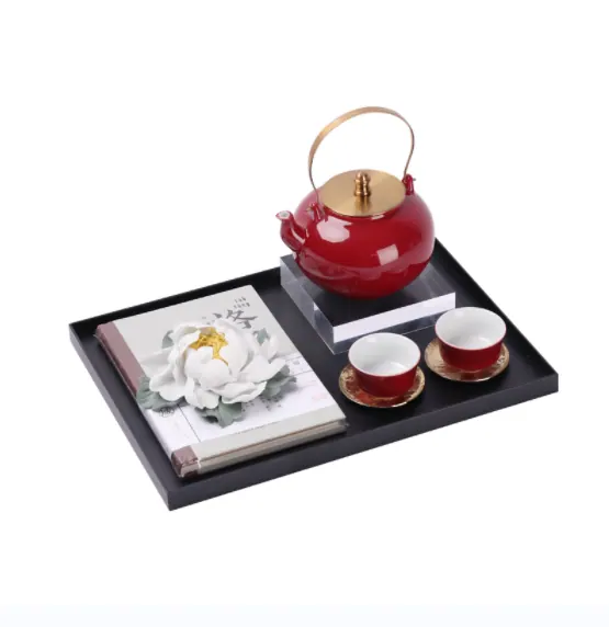 Tea Set