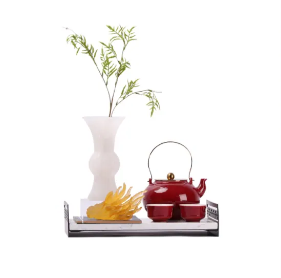 Tea Set