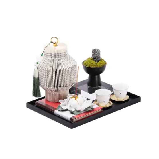 Tea Set