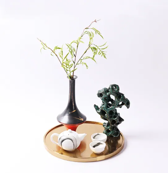 Tea Set