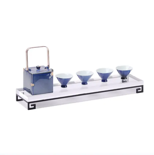 Tea Set