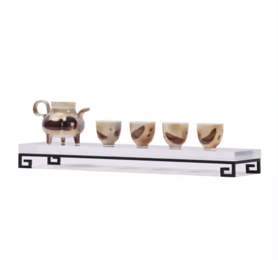 Tea Set