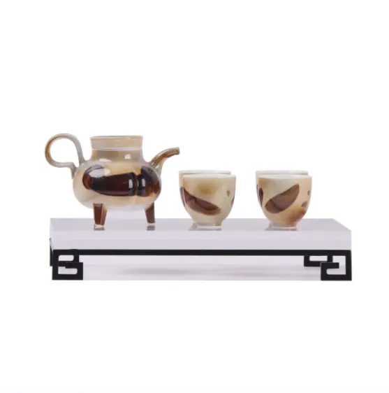 Tea Set