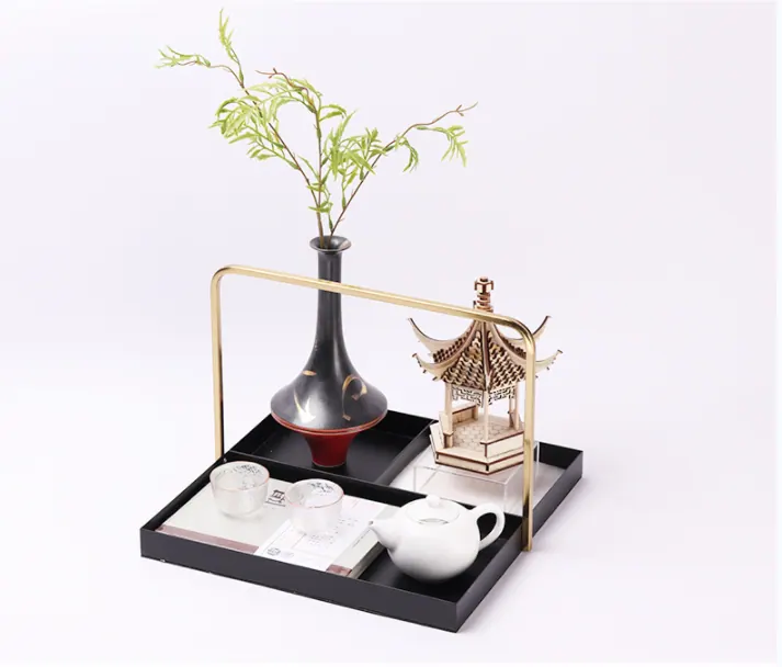 Tea Set