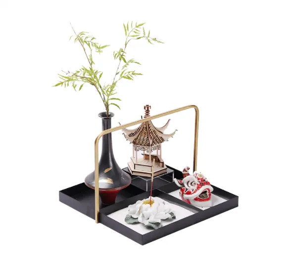 Tea Set