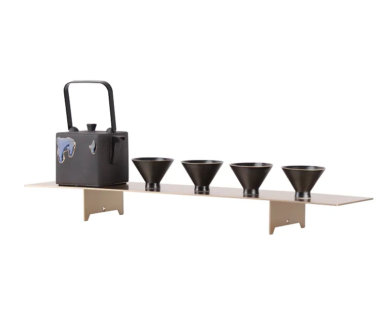 Tea Set