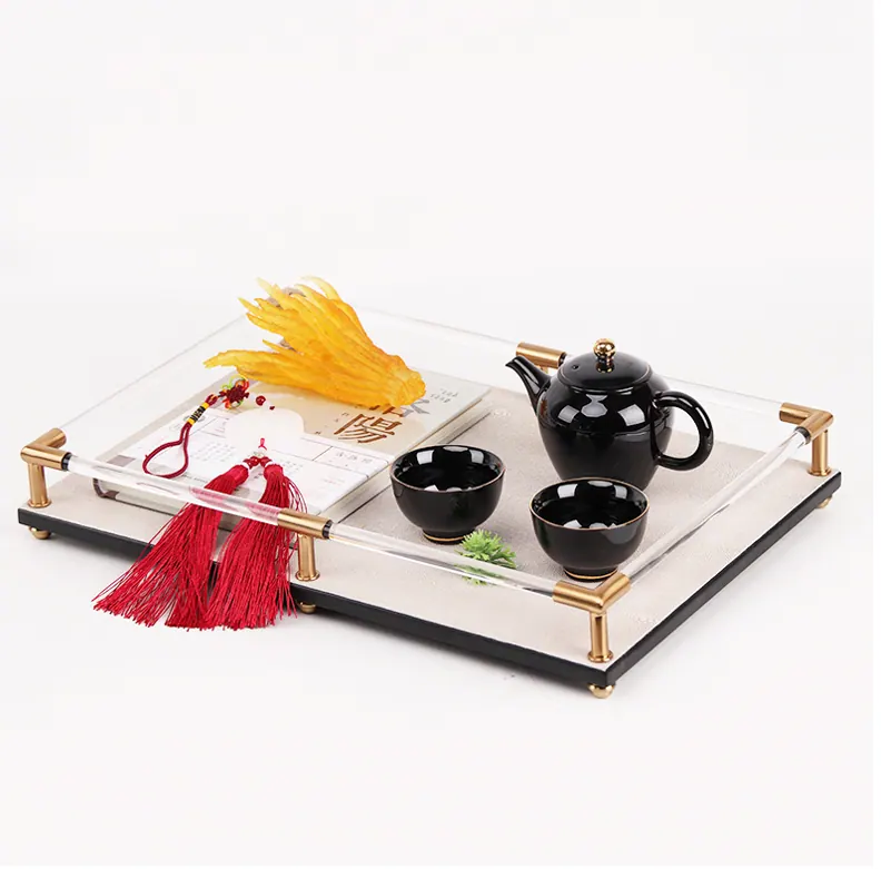 Tea Set