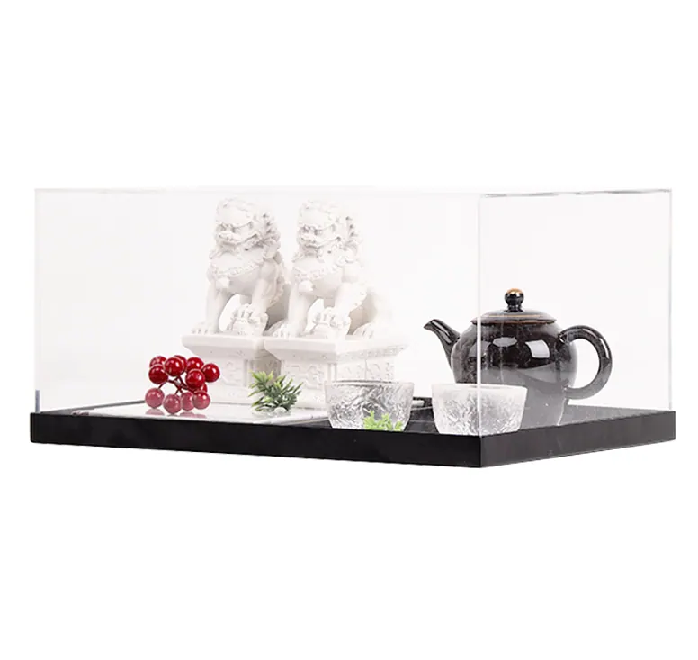 Tea Set