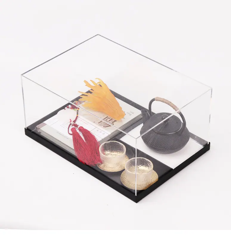 Tea Set