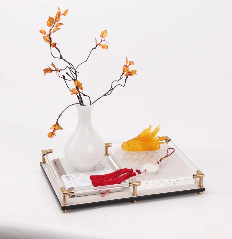 Tea Set