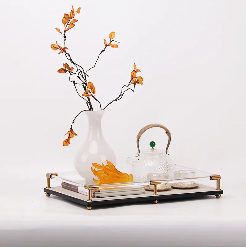 Tea Set