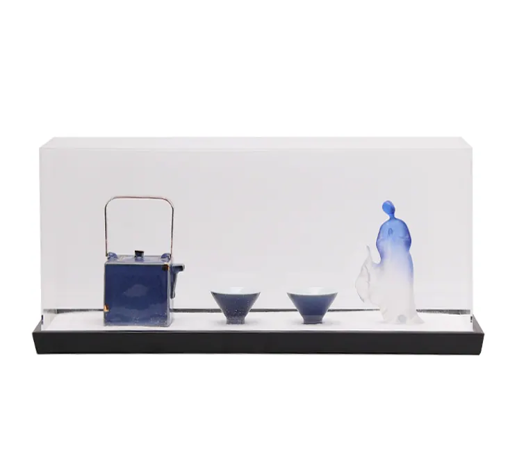 Tea Set