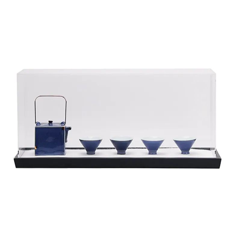Tea Set